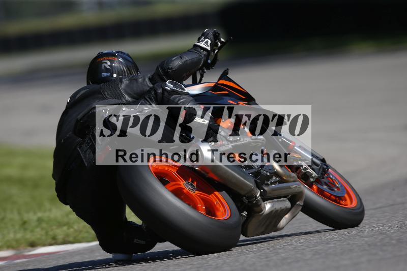 /Archiv-2024/58 13.08.2024 Paddys Races Days-Brenner25 ADR/Sport-Profi/900